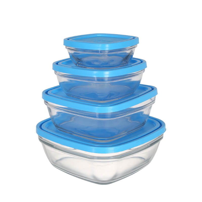 CARREBOWL / カレボウル