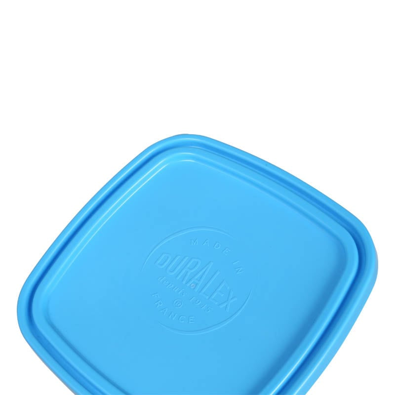 CARREBOWL / カレボウル