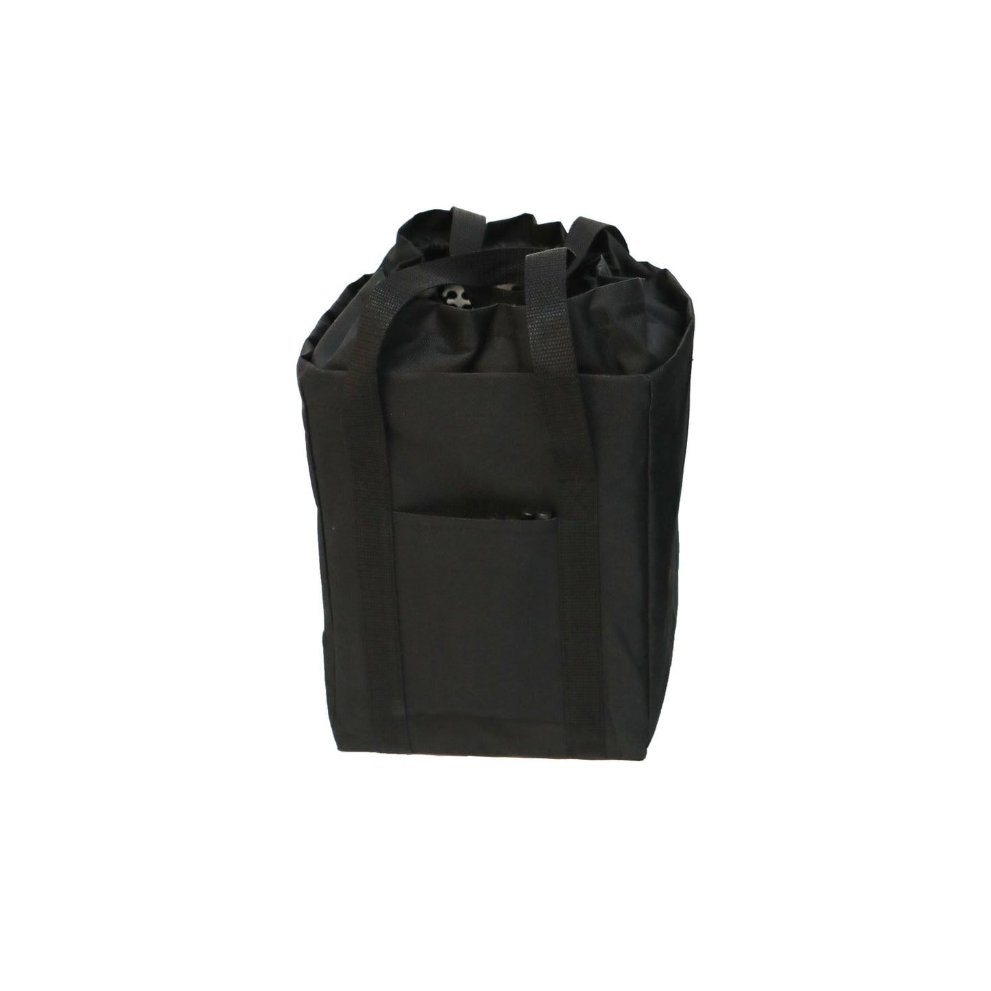 【 Parts 収納袋(四面) 】 四面焚火台専用パーツ 収納袋(四面) 1個