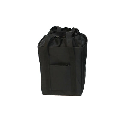 【 Parts 収納袋(四面) 】 四面焚火台専用パーツ 収納袋(四面) 1個