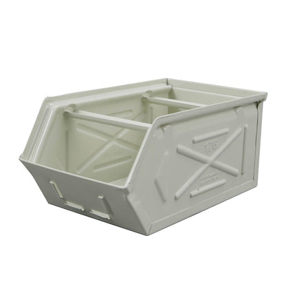 PARTS STOCKER / パーツ ストッカー