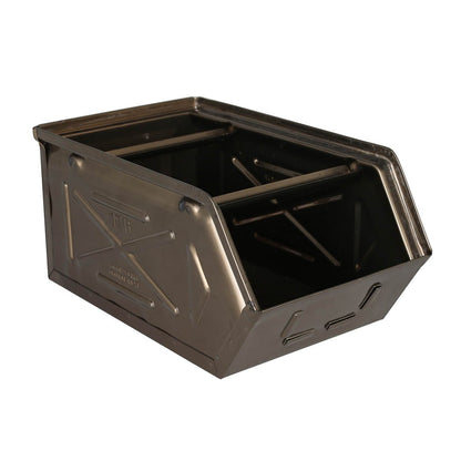 PARTS STOCKER / パーツ ストッカー