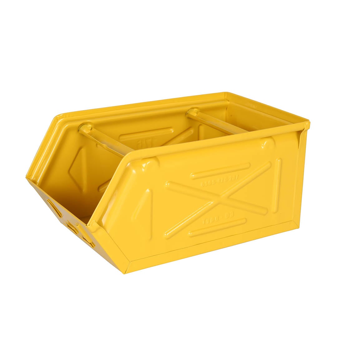 PARTS STOCKER / パーツ ストッカー