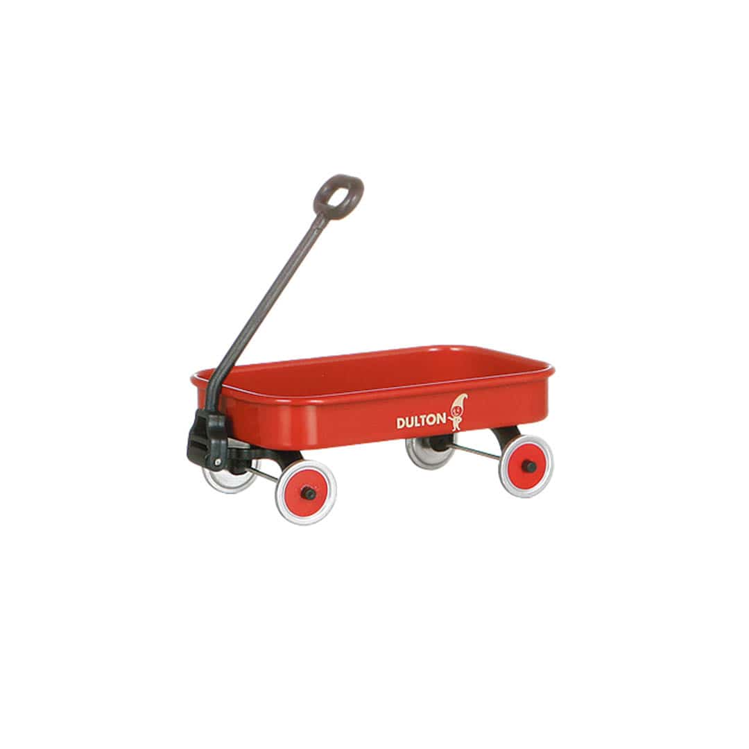 MINI TOOL CART / ミニ ツール カート