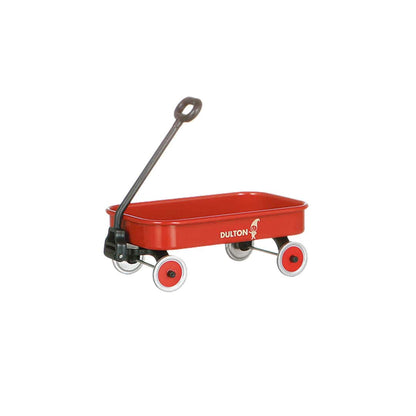 MINI TOOL CART / ミニ ツール カート