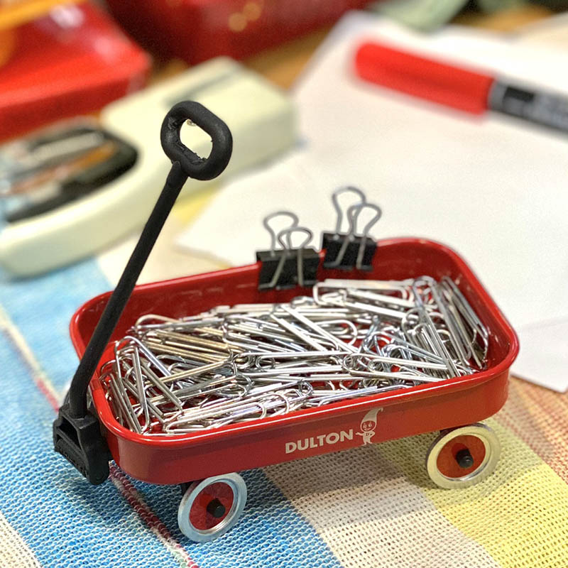 MINI TOOL CART / ミニ ツール カート