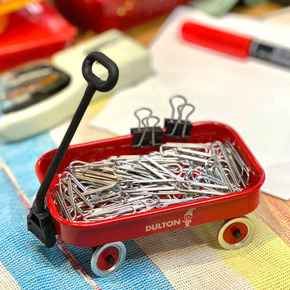 MINI TOOL CART / ミニ ツール カート