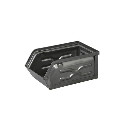 MINI PARTS BOX / ミニ パーツ ボックス