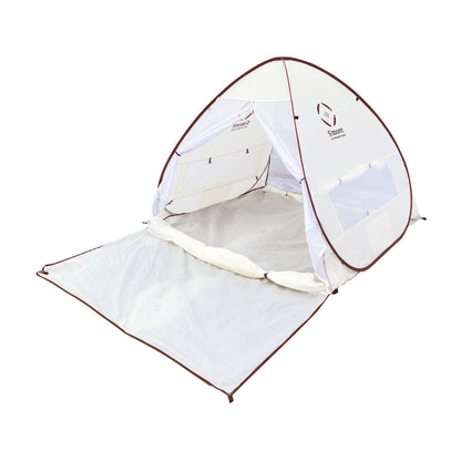 【 Colline 】 コリーヌ ポップアップテント