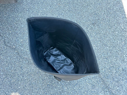 MULTI DRY BAG