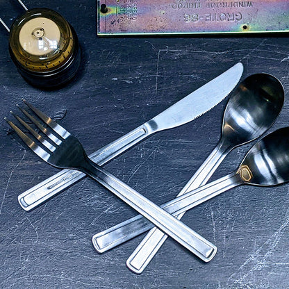 DENT CUTLERY / デント カトラリー