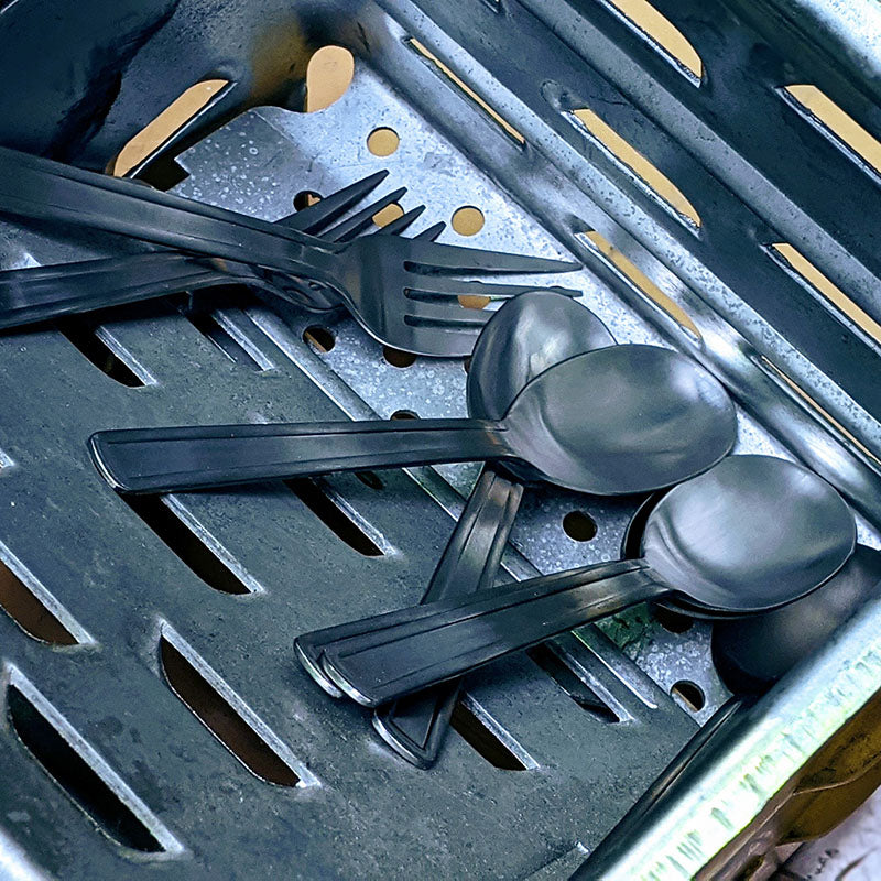 DENT CUTLERY / デント カトラリー