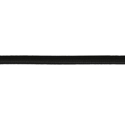 ALUMINUM SOCKET CORD / アルミニウム ソケット コード