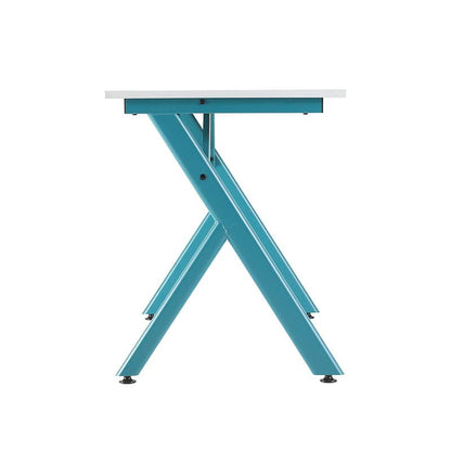 WORKING DESK / ワーキング デスク