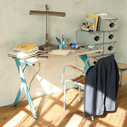 WORKING DESK / ワーキング デスク
