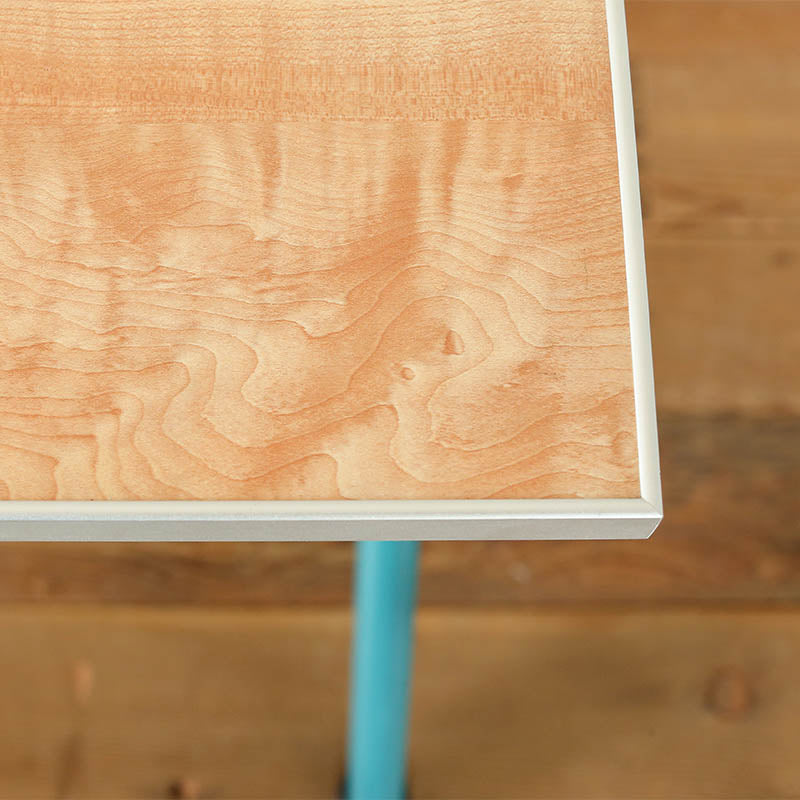 WORKING DESK / ワーキング デスク