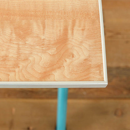 WORKING DESK / ワーキング デスク