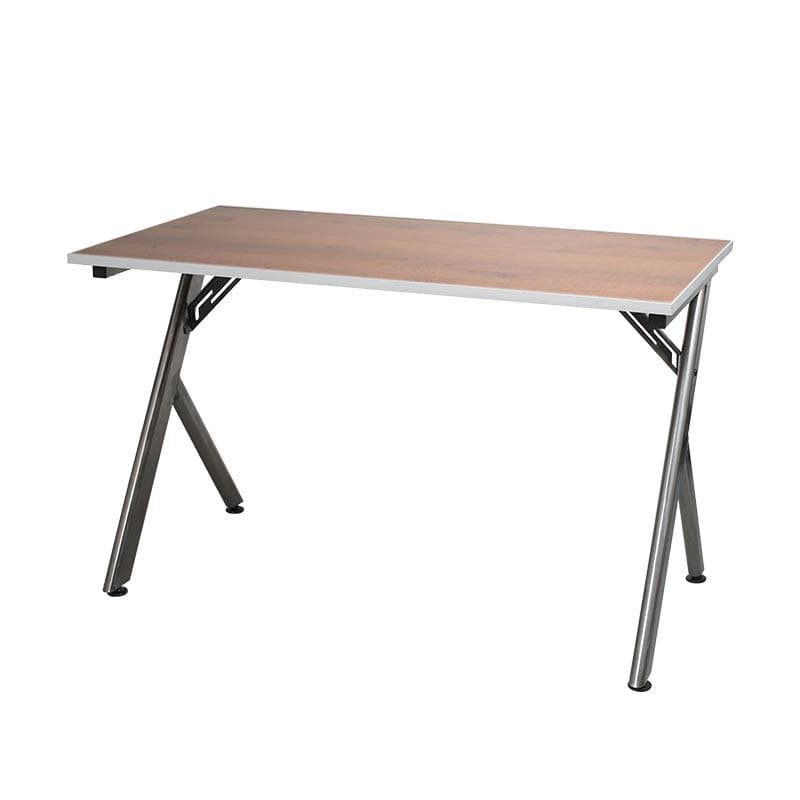 WORKING DESK / ワーキング デスク