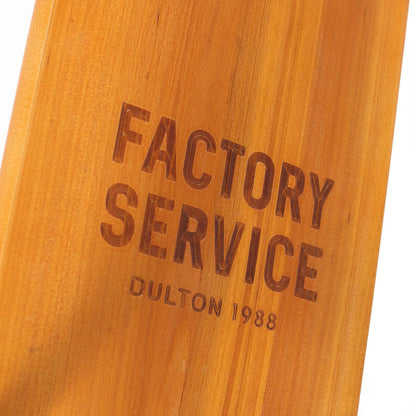 BEER BENCH / ビア ベンチ