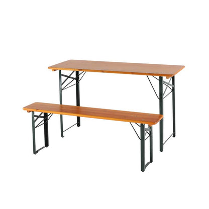 BEER TABLE / ビア テーブル