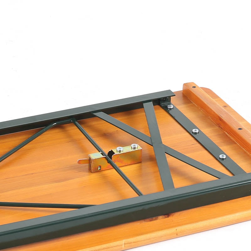 BEER TABLE / ビア テーブル