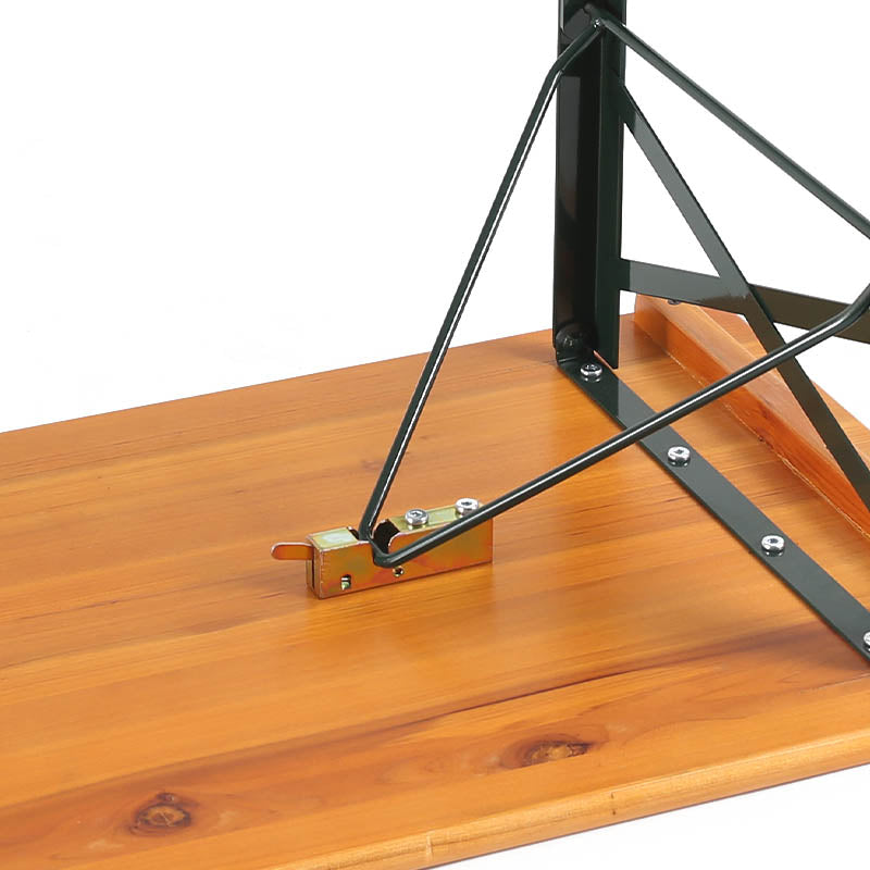 BEER TABLE / ビア テーブル