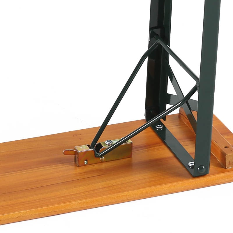 BEER BENCH / ビア ベンチ