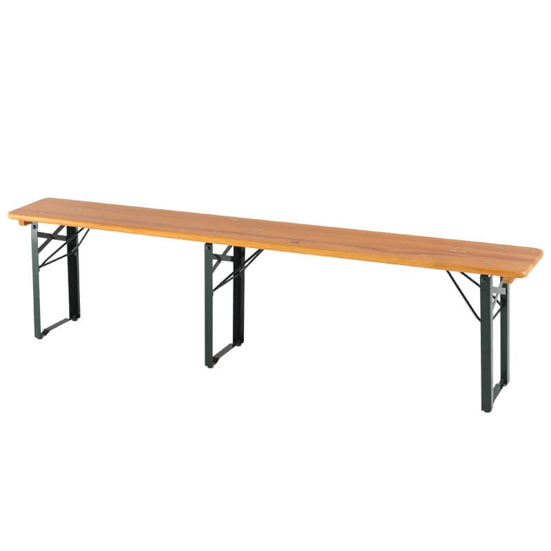 BEER BENCH / ビア ベンチ