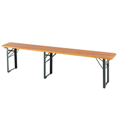 BEER BENCH / ビア ベンチ