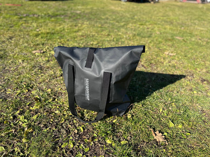 MULTI DRY BAG