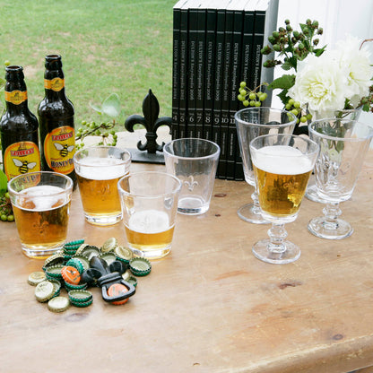 "FLEUR DE LIS" SERIES / "フルール ド リス" シリーズ