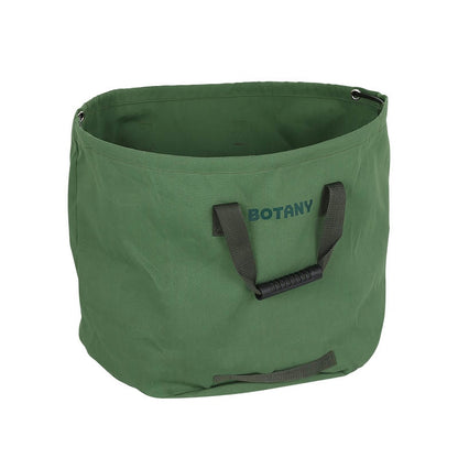 LEAF BAG / リーフ バッグ