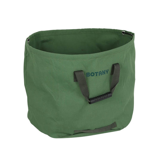 LEAF BAG / リーフ バッグ