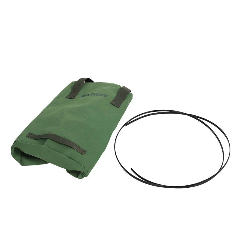 LEAF BAG / リーフ バッグ