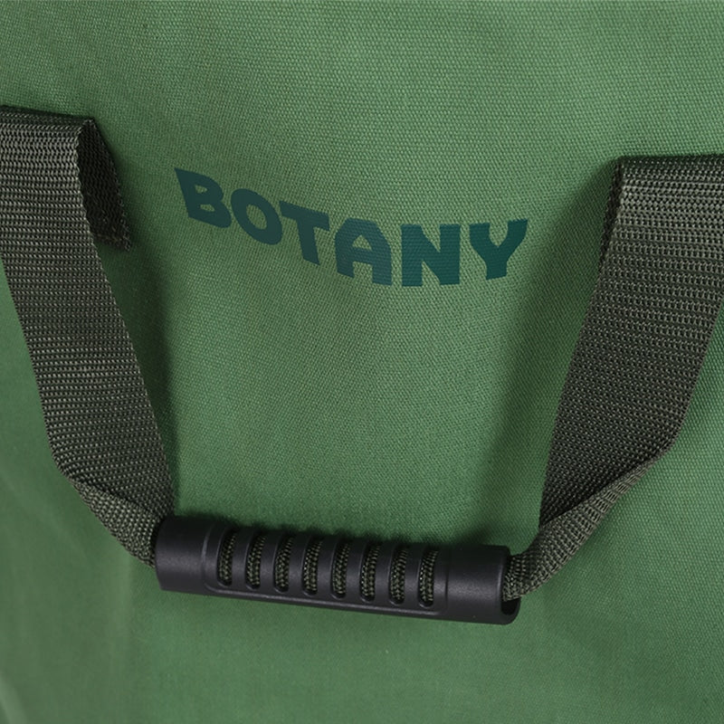 LEAF BAG / リーフ バッグ