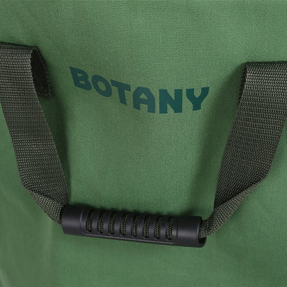 LEAF BAG / リーフ バッグ