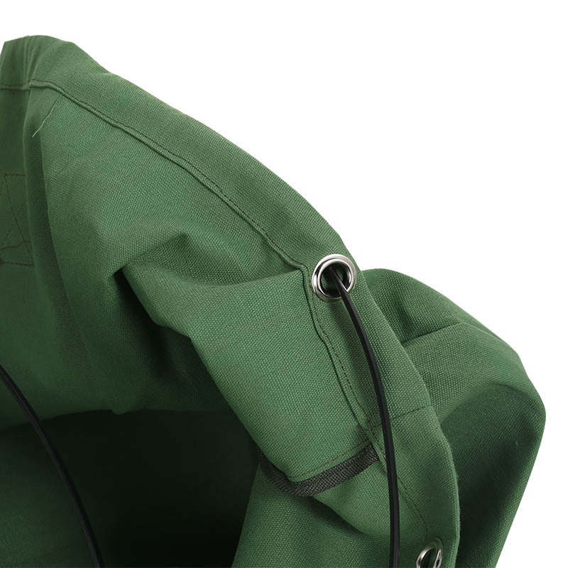 LEAF BAG / リーフ バッグ