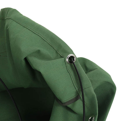 LEAF BAG / リーフ バッグ