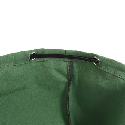 LEAF BAG / リーフ バッグ