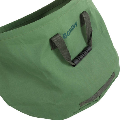 LEAF BAG / リーフ バッグ