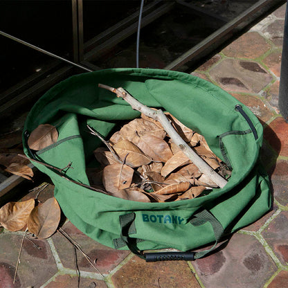 LEAF BAG / リーフ バッグ