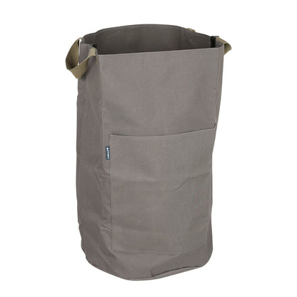 BRANCH BAG / ブランチ バッグ