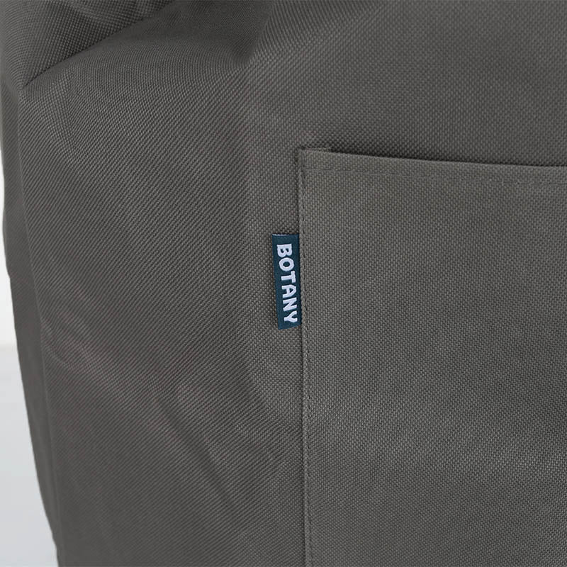 BRANCH BAG / ブランチ バッグ