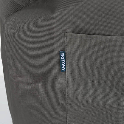 BRANCH BAG / ブランチ バッグ