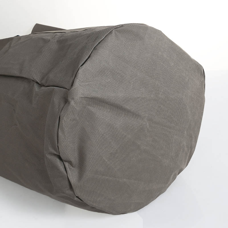 BRANCH BAG / ブランチ バッグ