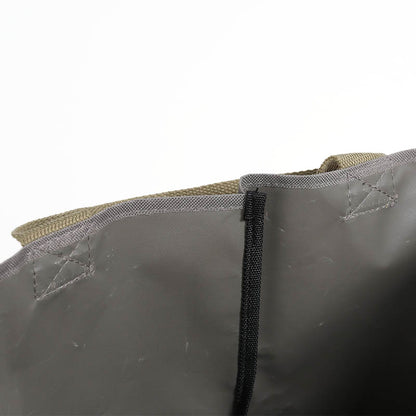 BRANCH BAG / ブランチ バッグ