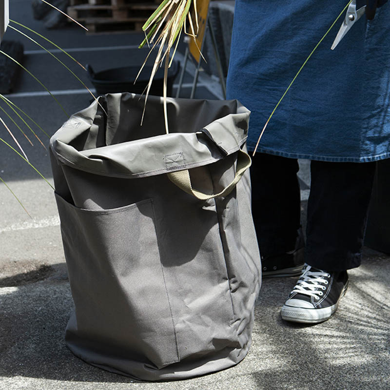BRANCH BAG / ブランチ バッグ