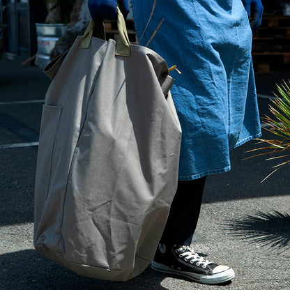 BRANCH BAG / ブランチ バッグ