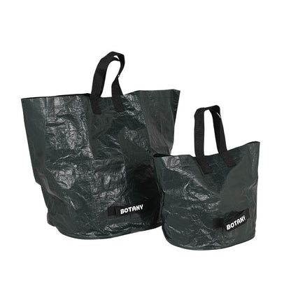 CIRCULAR BAG / サーキュラー バッグ