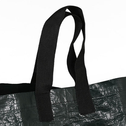 CIRCULAR BAG / サーキュラー バッグ